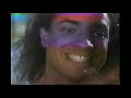 Opening Closing To Bambi 1997 VHS Canadian Print