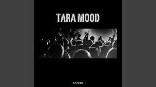 Download lagu TARA MOOD mp3