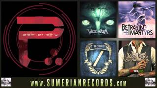 Periphery - Ragnarok