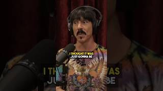 CRAZY ACID TRIP IN SENSORY DEPRIVATION TANK #joerogan #shorts