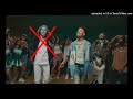 Lil Mosey Wrong Without The Kid LaroI Complete Version