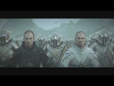 Think Up Anger feat. Malia J. -  SMELLS LIKE TEEN SPIRIT