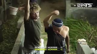 Download lagu Agus kotak 'cendol dawet' mp3