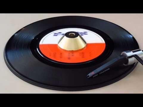 The Upsetters - A Live Injection - Trojan