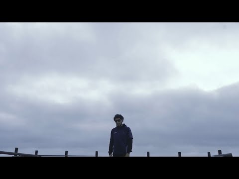 M.Timére - Quasar (Prod. Gonzalo Genek)