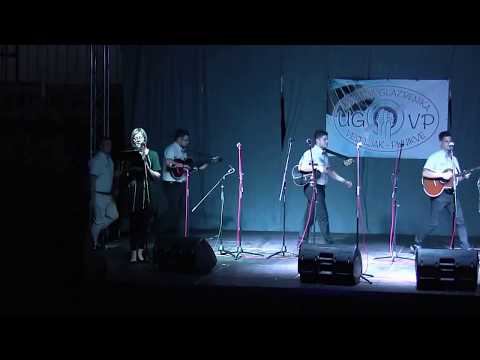 TS Bilogora -  Vraćam se u Podravinu