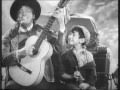 Alan Jones - Jeanette MacDonald - Donkey ...