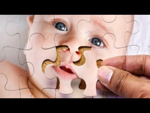 BREAKING Modern Man playing GOD China Worlds First Gene Edited Baby Controversy December 2018 News Video