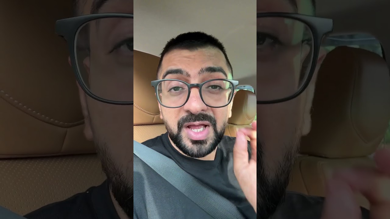 Score 30 Marks in CA Inter Audit MCQs | ICAI MCQs | Neeraj Arora #shorts