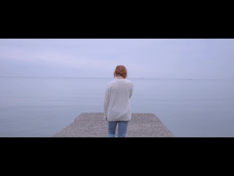 Steli - Vicoli (Official Video)