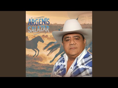 Vuelve el Coplero Agresivo