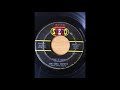 Joe Cuba Sextette feat. Jimmy Sabater - This Is Love SEECO