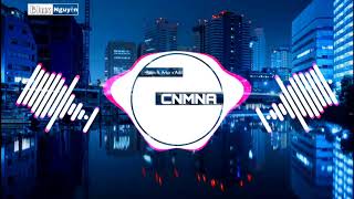 Download lagu CNMNA - RAIM ft. ARTUR X ADIL | NHẠC TIK TOK GÂY NGHIỆN NHẤT 7/2019 mp3 Download lagu CNMNA - RAIM ft. ARTUR X ADIL | NHẠC TIK TOK GÂY NGHIỆN NHẤT 7/2019 mp3