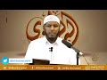 Dadka Qaar Ayaa Erayga Dastuur Sas Ka Qaba  || Sheikh Cabdullaahi Barbaraawi 《حفظه الله》