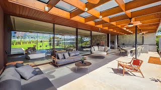 Casa em Condomínio - Haras Larissa - 686137