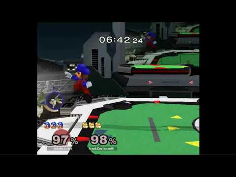 trying | totally butts