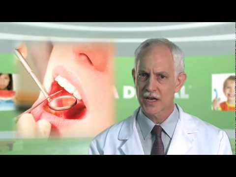 What to Do When You Have A Dry Mouth