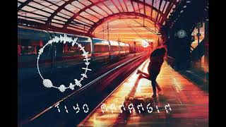 Download lagu Tiyo Manangin - Doti Goraka (Voc. Alonk Dali) Funky X Hybrid - KDS 2020!!!! mp3 Download lagu Tiyo Manangin - Doti Goraka (Voc. Alonk Dali) Funky X Hybrid - KDS 2020!!!! mp3