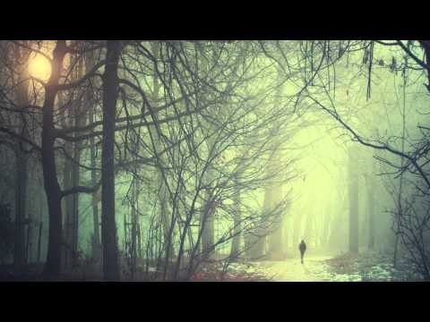 Luke Cusato - Blueskies (SoundNet Remix)