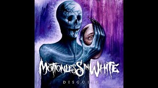 Download lagu Motionless in White - Undead Ahead: 2 The Tale of the Midnight Ride mp3 Download lagu Motionless in White - Undead Ahead: 2 The Tale of the Midnight Ride mp3
