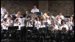 The Phantom of the Opera (Andrew Lloyd Webber)