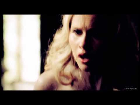 id235352767’s Video 128899675513 RyHbEY4V7uE