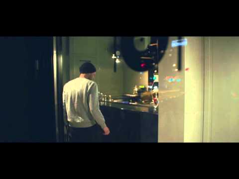 Jak stworzyć SZLAGIER DLA WARSZAWY? Odpowiada Projekt Warszawiak!