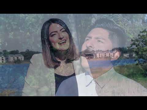 VIDEOCLIP EL CANTO DE LOS MAGOS - MINISTERIO BLESS