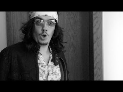 Ley Lofaj #hot16challenge2