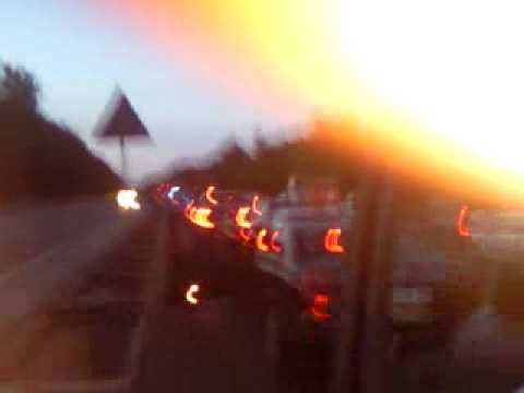 Salvatore Mancuso Trip Zum SilberSee & Mit Den Mädels