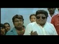 Senthil No Comments Simple Waste Comedy