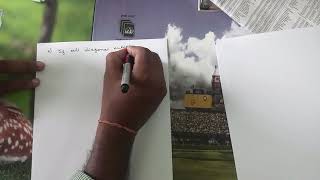 Matrix- Introduction and Rank of a Matrix (Part-1)