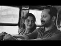 Pogum Pathai Thoorame Vaazhum Kaalam Konjame Spb Hits Love Song Whatsapp Status Tamil