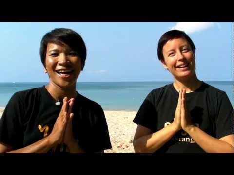 download lagu mp3 mp4 Hello In Thai, download lagu Hello In Thai gratis, unduh video klip Hello In Thai