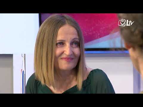 Moja Hrvatska - Sinovi Oluje