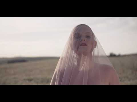 Abi Flynn - Testament to Love (Official music Video)