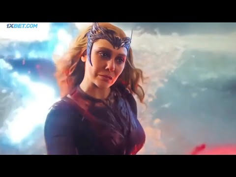 🤔Doctor strange🤔!!in the multiverse of madness and Marvel!!#viralvideo  #marvel #doctorstrange