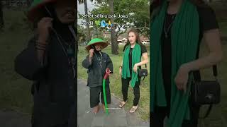 Download lagu ini alasan joko kendil yang tidak masuk akal ?? #jokokendil #viralshorts #musafir mp3