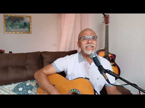 Vem Ficar Comigo - Zezé di Camargo e Luciano