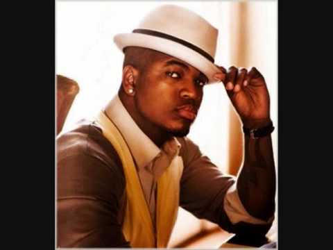 50 Cent ft. Ne-Yo - Baby By Me