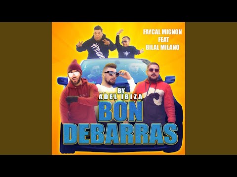 Bon debarras