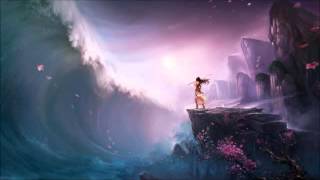 Lindsey Stirling- Master Of Tides
