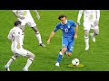 Andrea Pirlo Ridiculous Moments No One Expected 😱