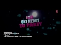 Jooniyat Full Hd