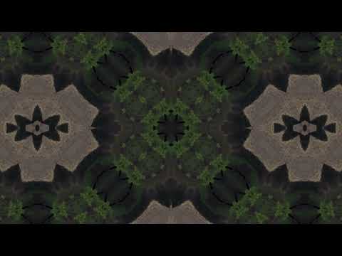 Sr. Tigre -  YoSoyMatt ft Eva de Marce ( slowed )