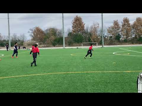 2023/1/15 ウィンターカップ vs pg com