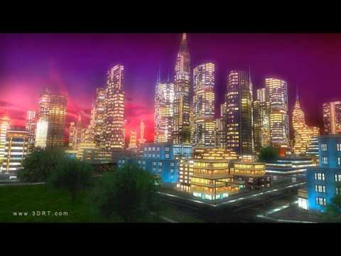 RZ Trance - Everybody