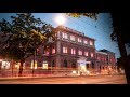 MAK Museum Of Applied Arts Vienna