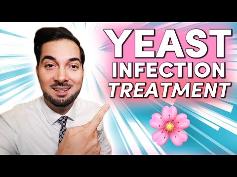 Blood Pressure Causes Responding To Your Comments 2019