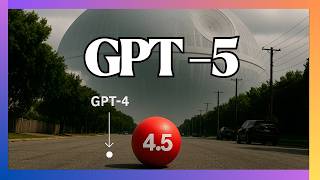 GPT-5 - A Good Coding Model?